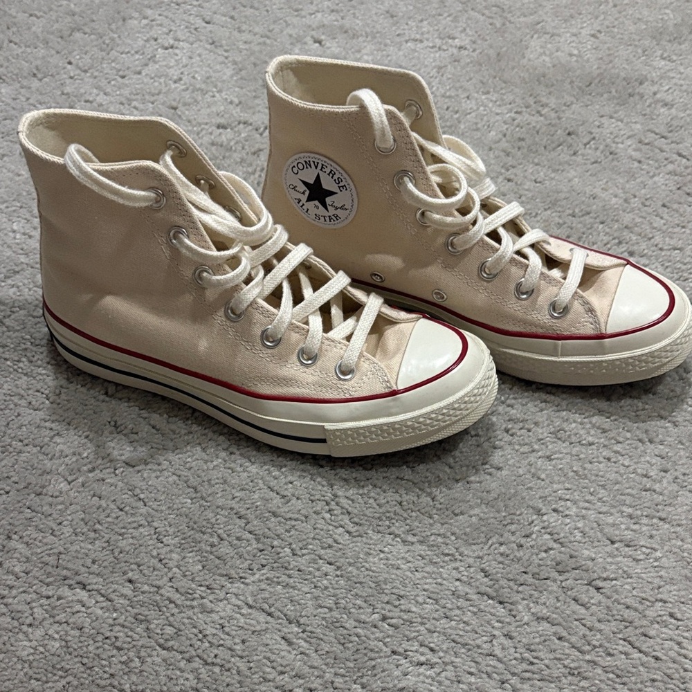 Converse Chuck 70 Sneaker